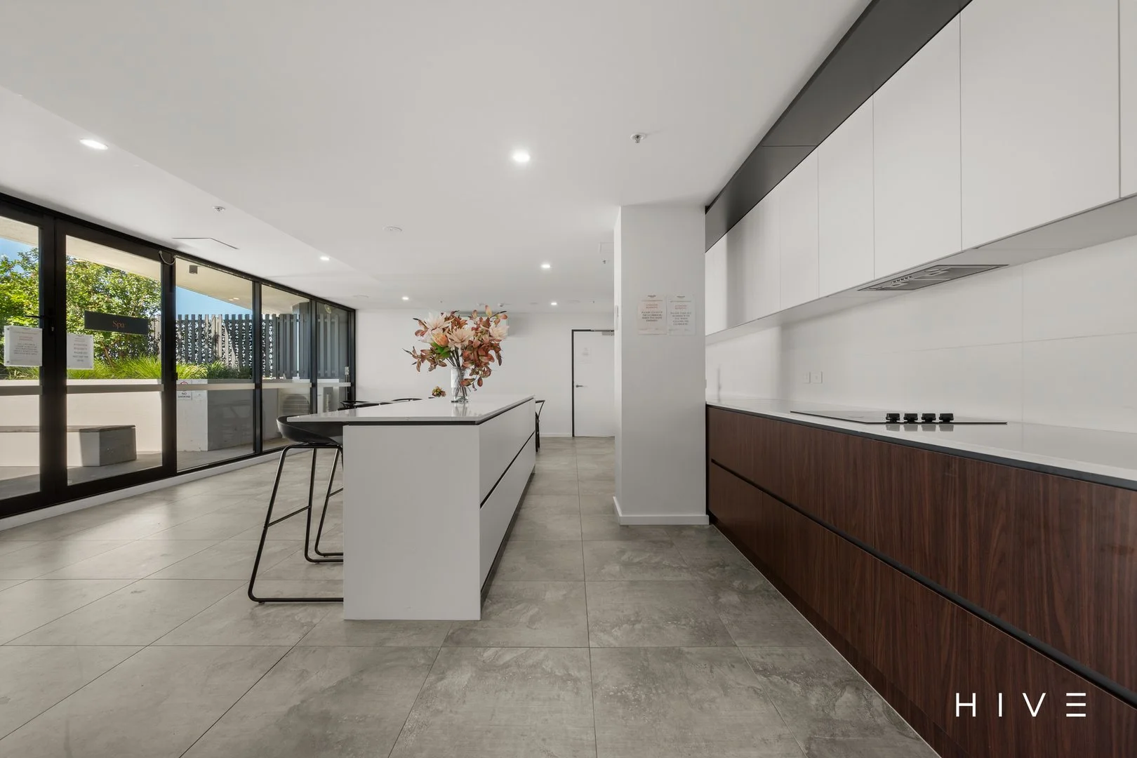 Additional image 15 of 512/2 Terry Connolly Street, Coombs ACT 2611