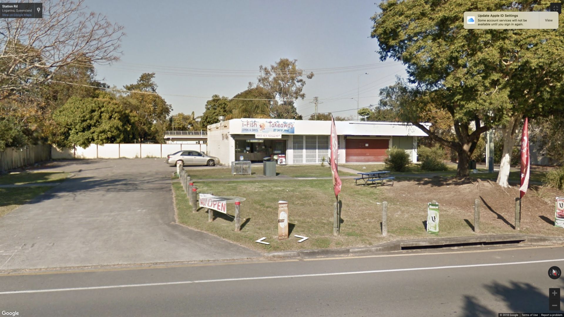 157 Station Road, Loganlea QLD 4131, Image 0