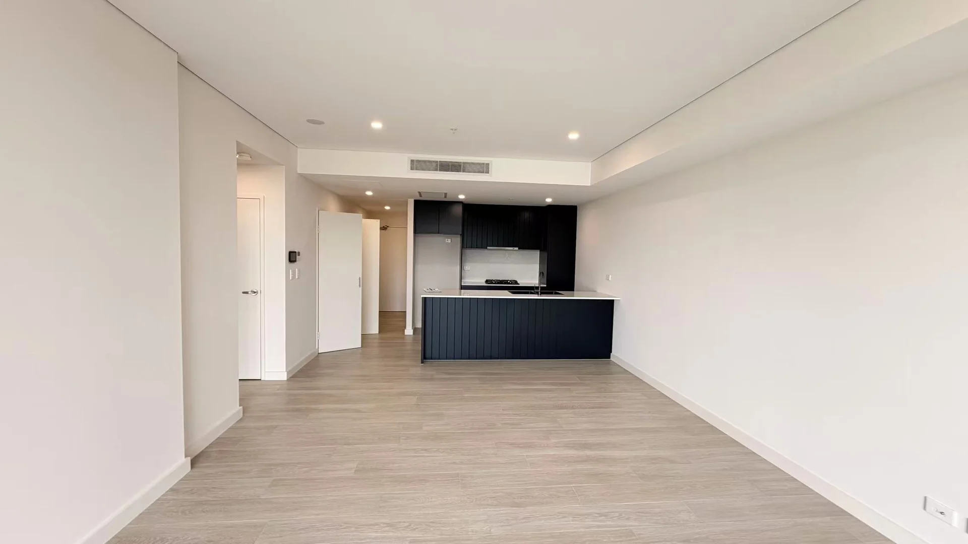 Additional image 2 of 58/50 Court Road, Fairfield NSW 2165