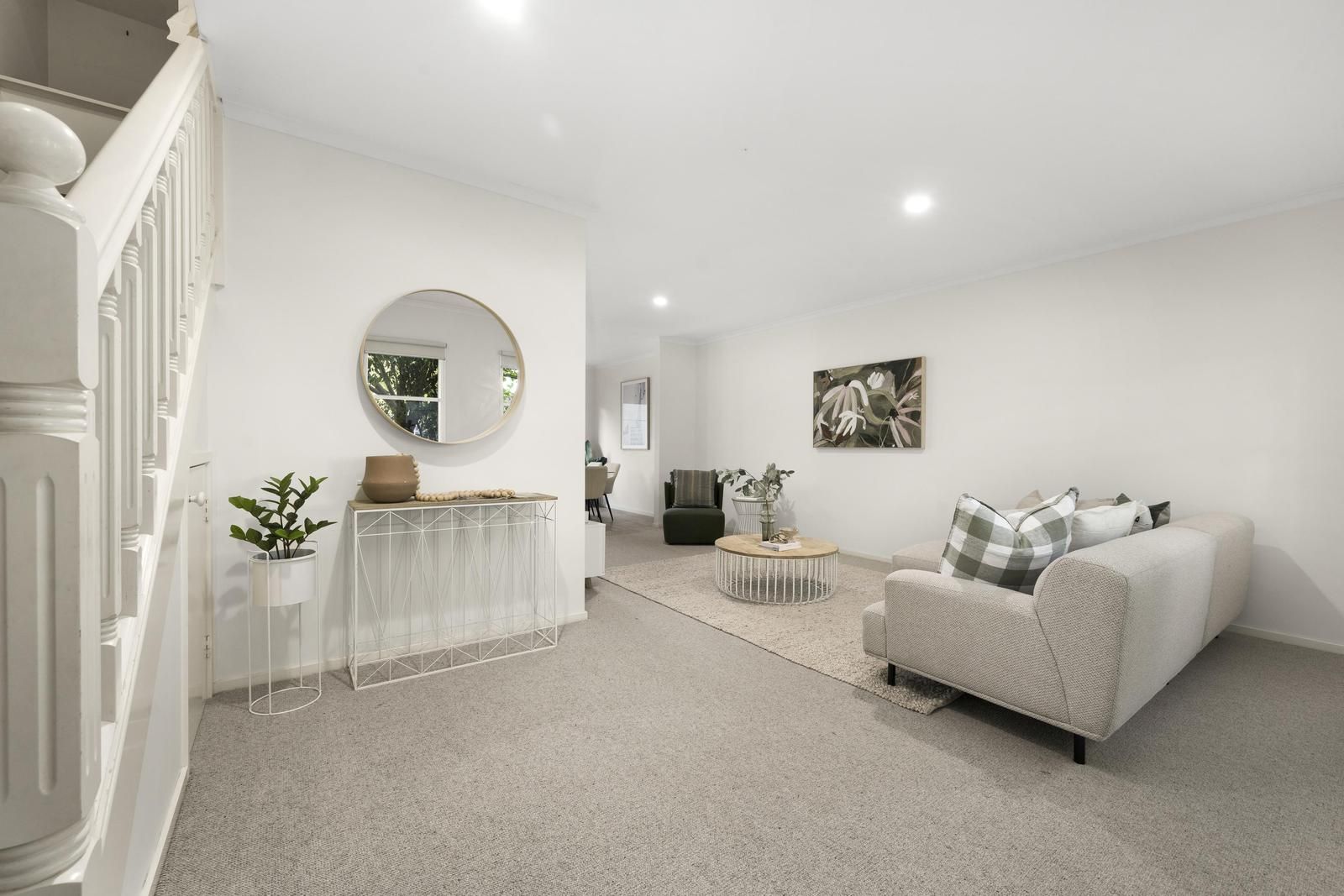 19 Baulderstone Walk, Kensington VIC 3031, Image 1