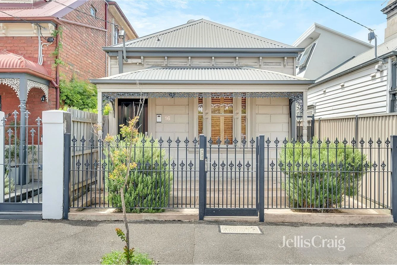 Additional image 15 of 16 Methven Street, Brunswick East VIC 3057