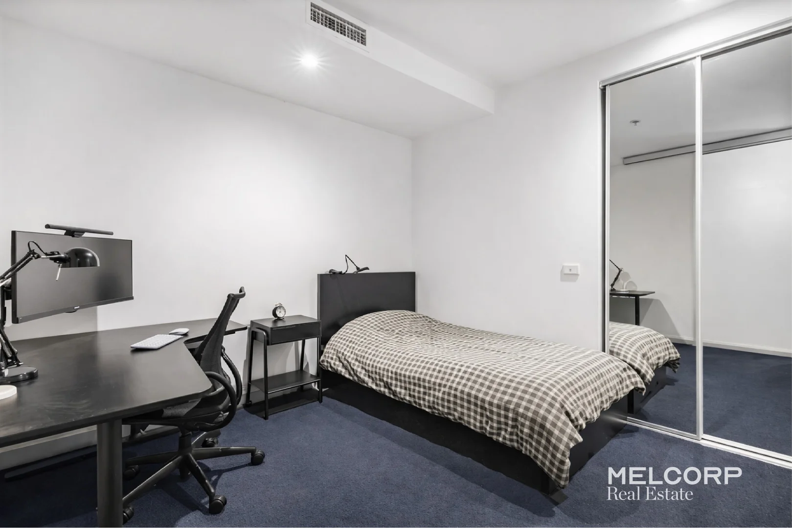 Additional image 4 of 108A/640 Swanston Street, Carlton VIC 3053