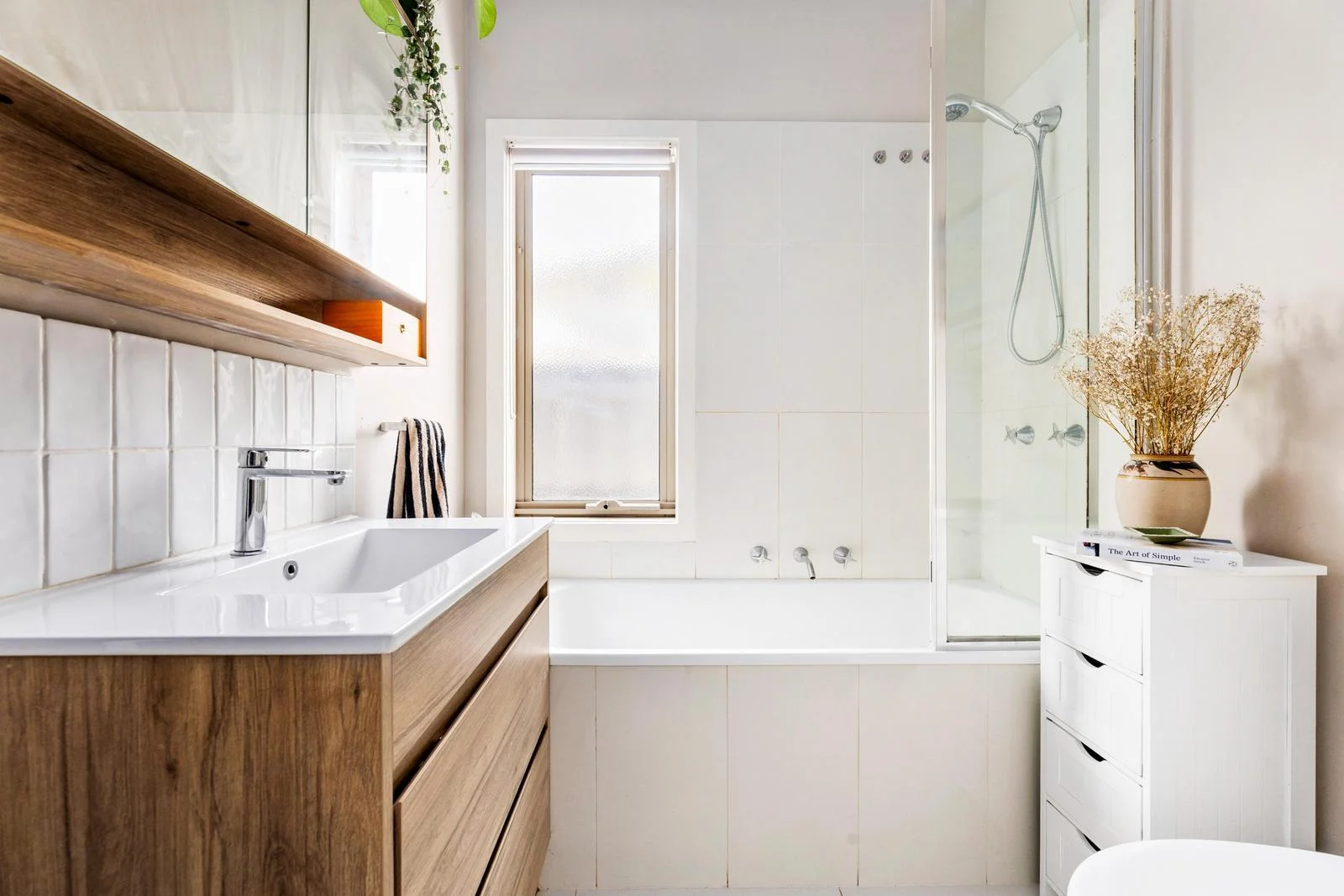 Additional image 5 of 4/146 St Vigeons Road, Reservoir VIC 3073