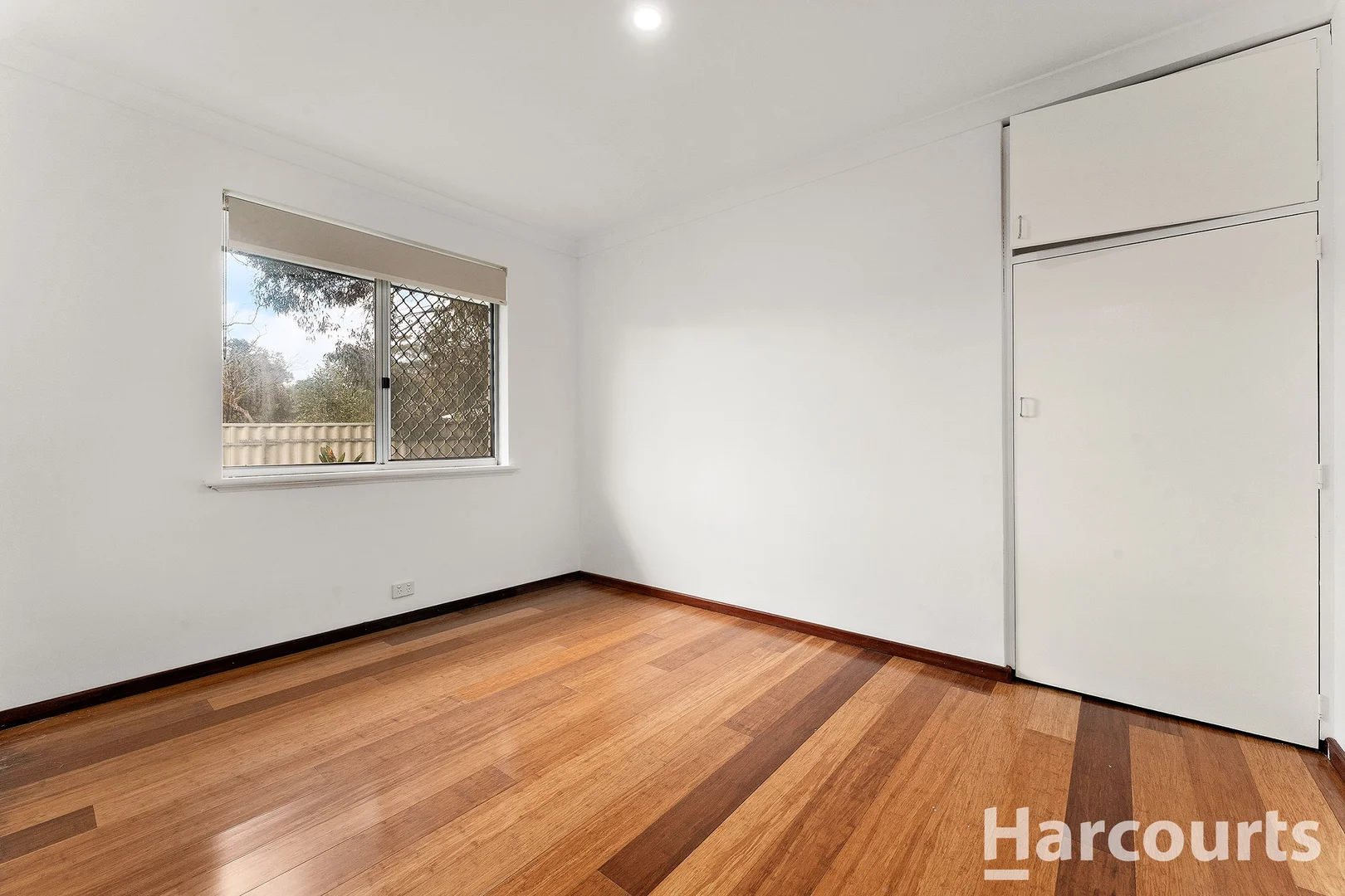 Additional image 11 of 1/20 Eacott Street, Mandurah WA 6210