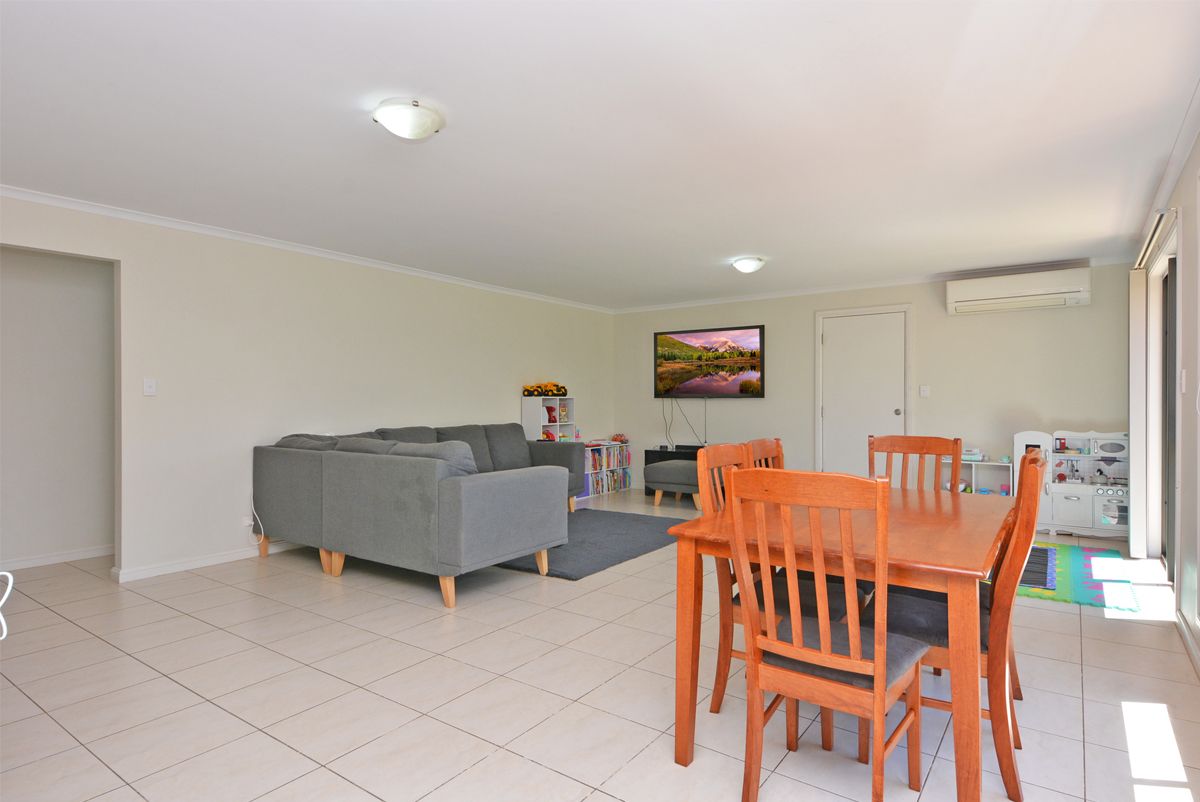 14 Buddy Newchurch Place, Whyalla Norrie SA 5608, Image 2