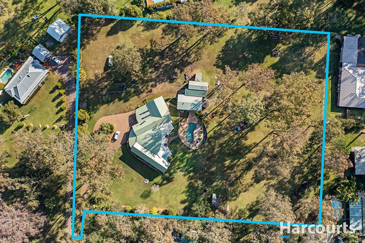 22 Leumeah Close, Brandy Hill NSW 2324, Image 2