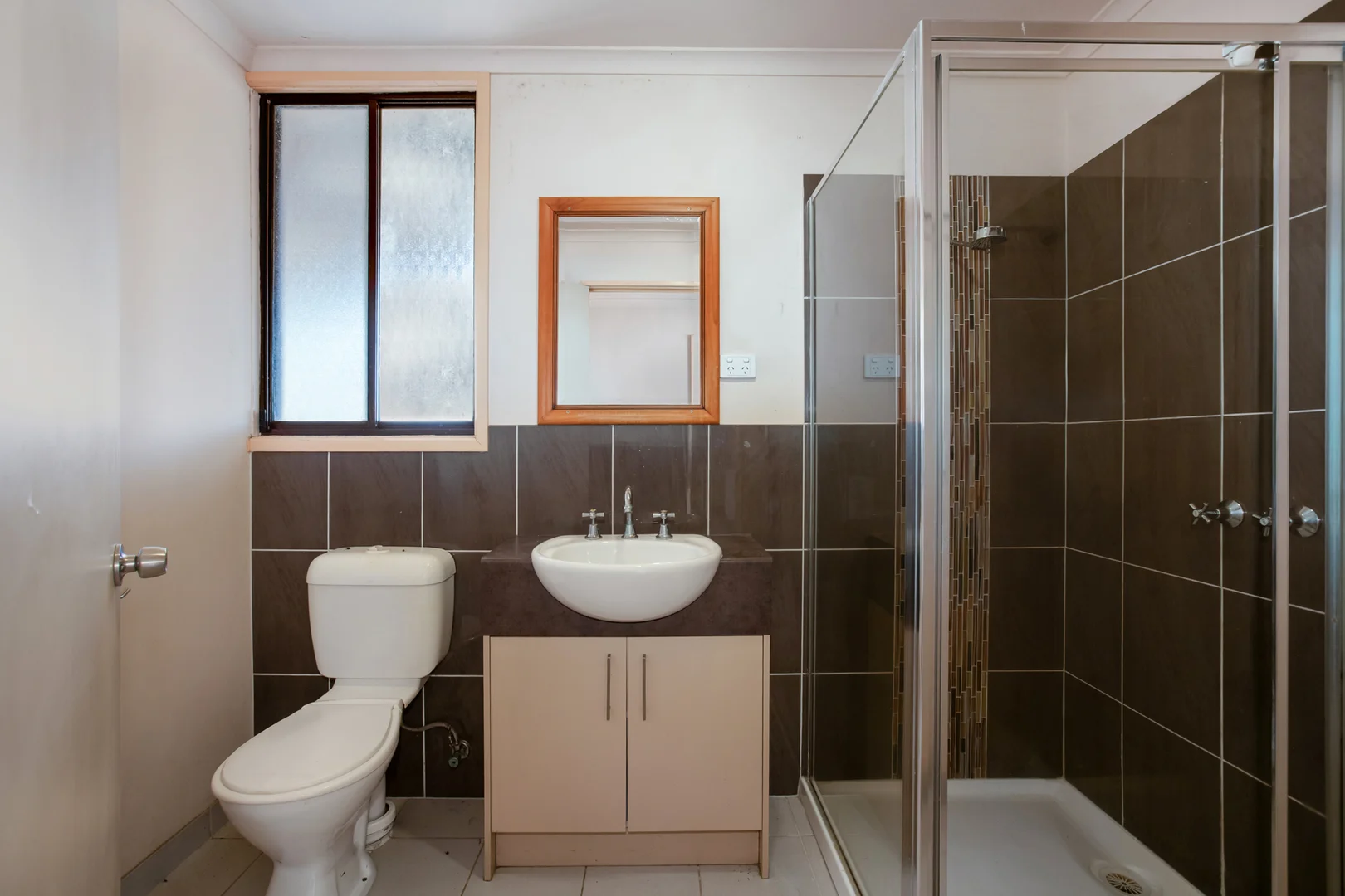 Additional image 8 of 47 Powlett Street, Kilmore VIC 3764