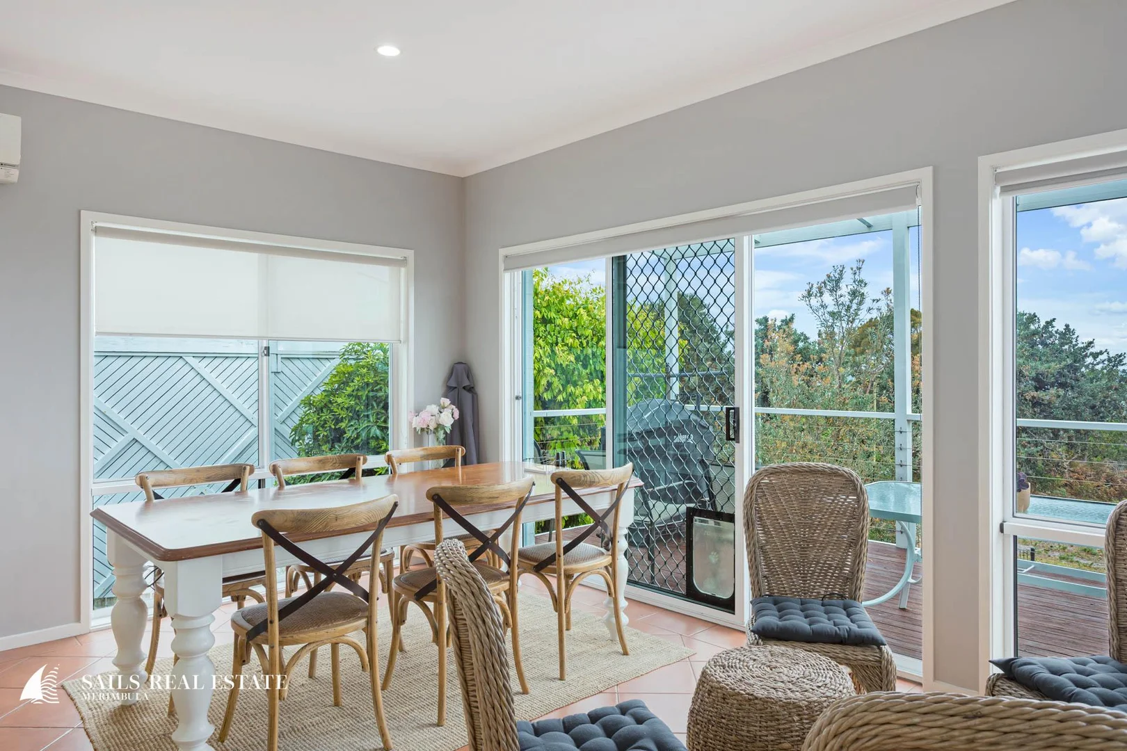 Additional image 9 of 2/180 Pacific Way, Tura Beach NSW 2548