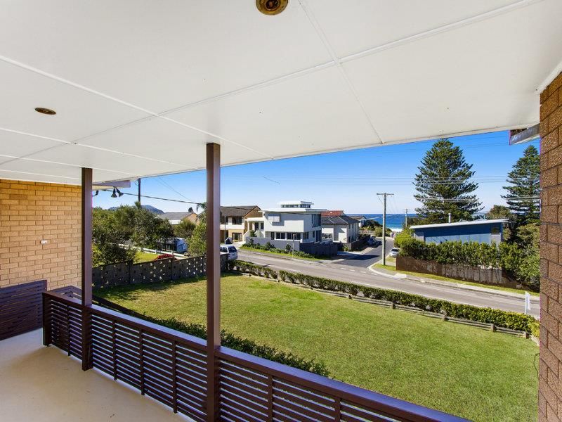 92 Ocean View Drive, Wamberal NSW 2260 House For Rent Domain