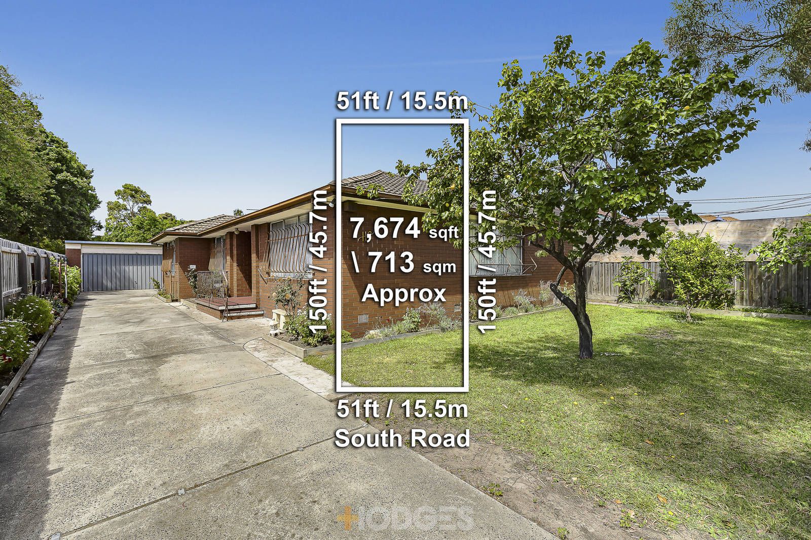 118 South Road, Brighton East VIC 3187, Image 0