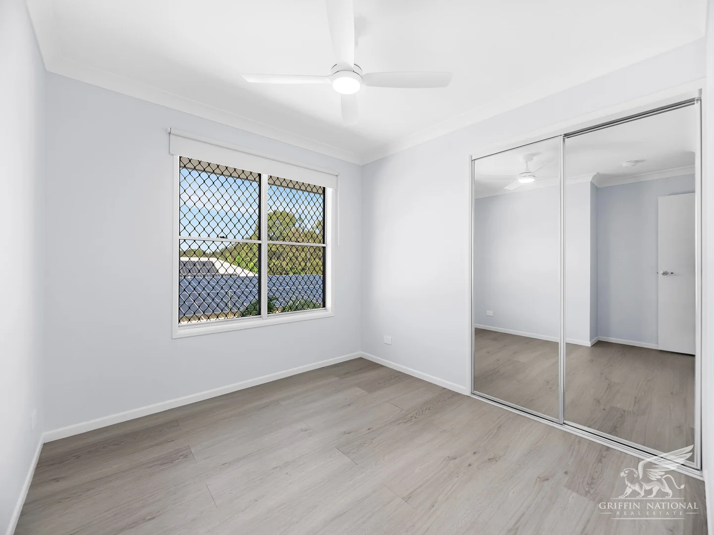 Additional image 15 of 53 Byron Avenue, Newport QLD 4020