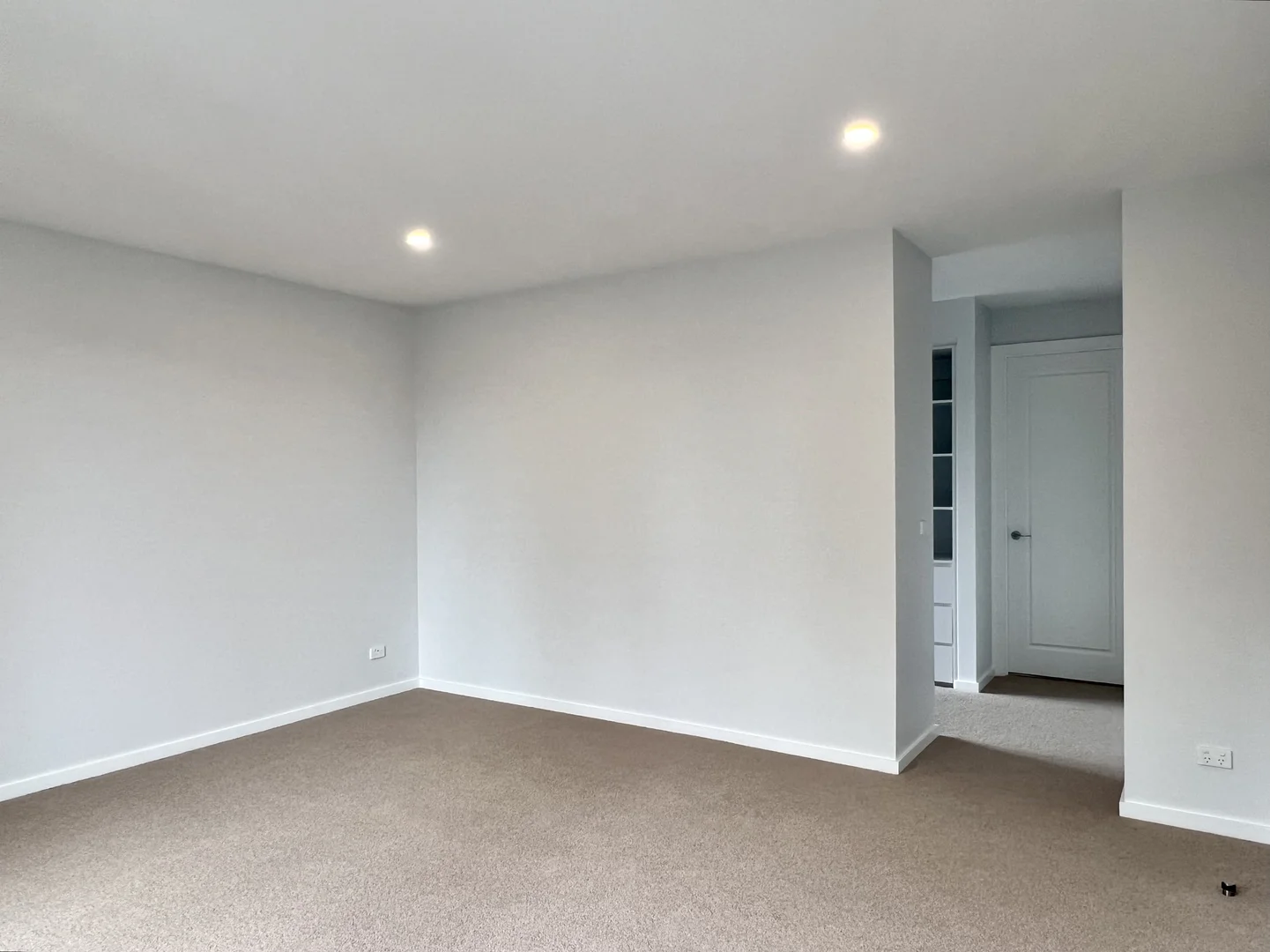 Additional image 6 of 1/17 Leila Road, Ormond VIC 3204