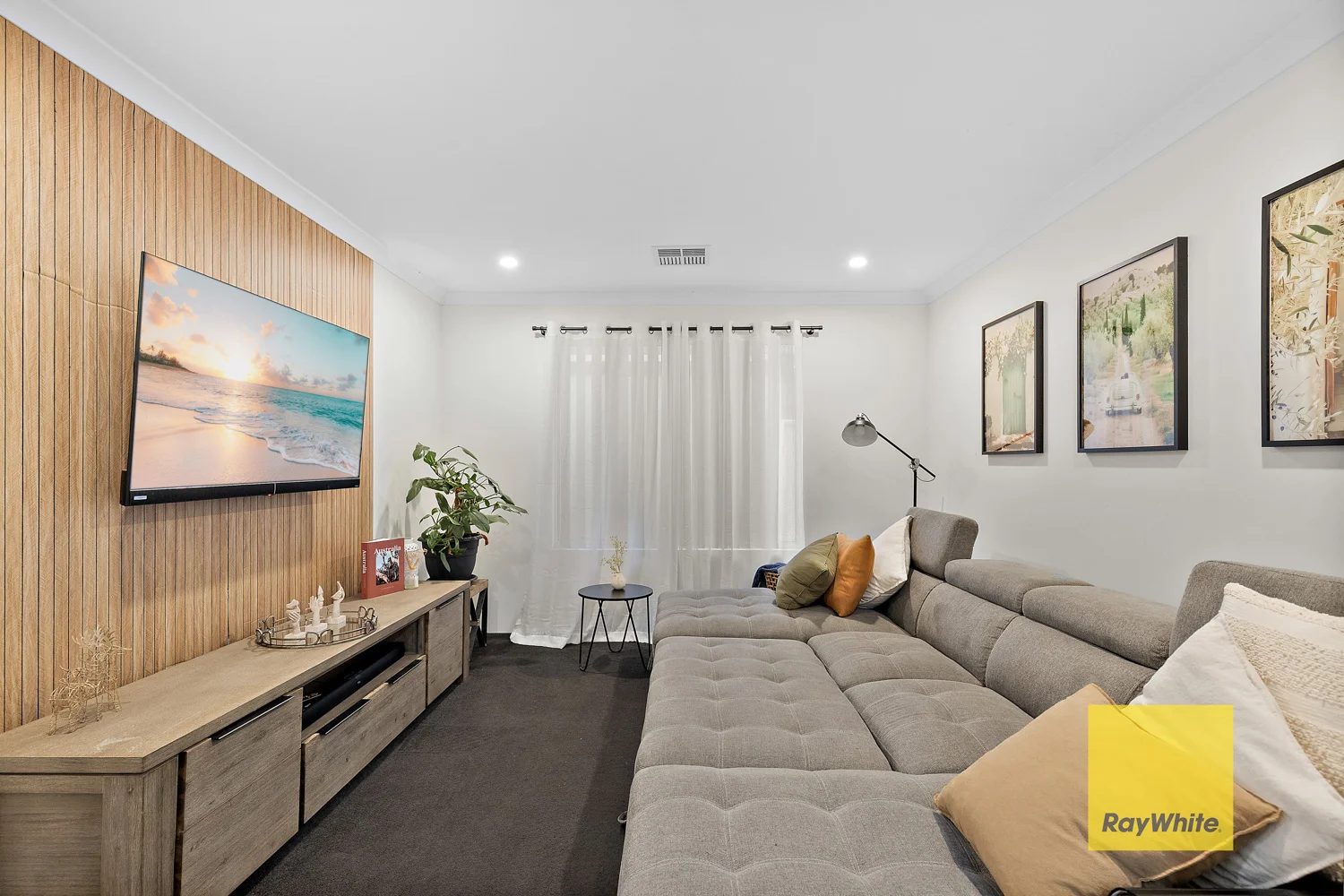 Additional image 13 of 45 Amaranthus Road, Seville Grove WA 6112