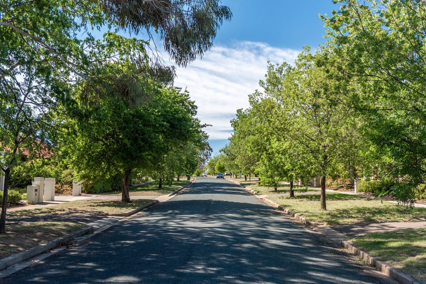 12 Walker Crescent, Griffith ACT 2603, Image 2