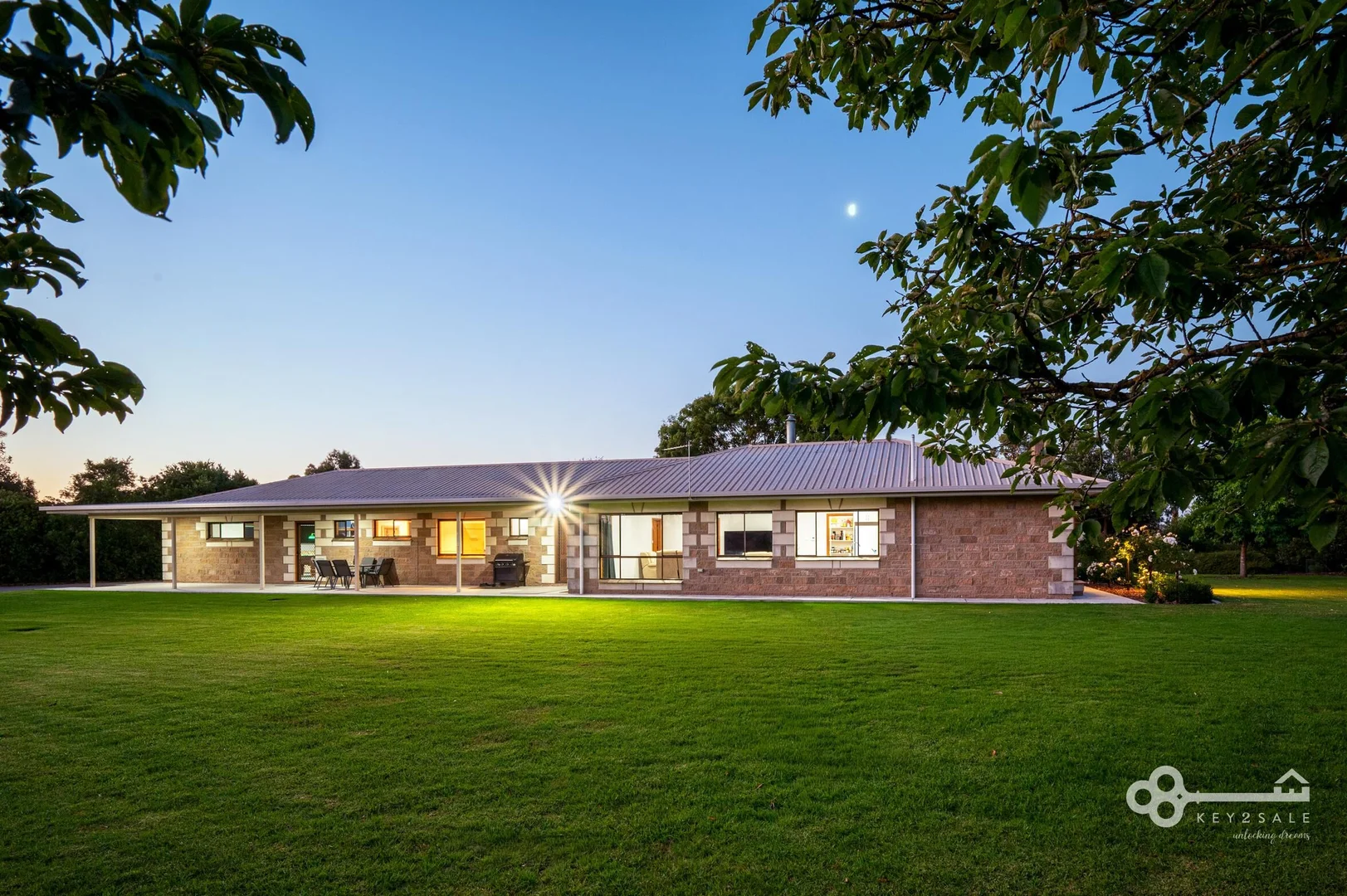 Additional image 32 of 69 Ascott Way, Suttontown SA 5291