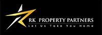 RK Property Partners