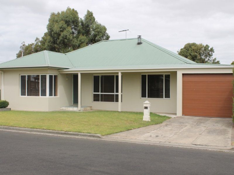 9 Fensom Crescent, Millicent SA 5280, Image 0