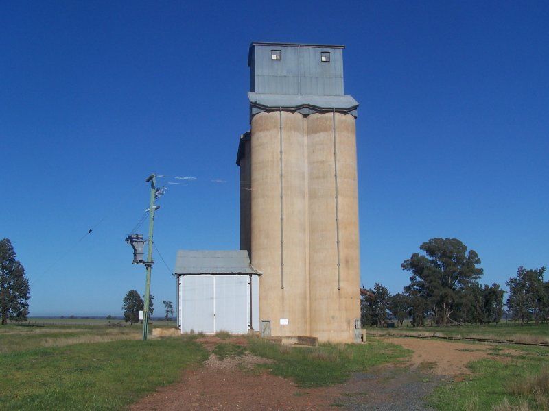 Temora NSW 2666, Image 1