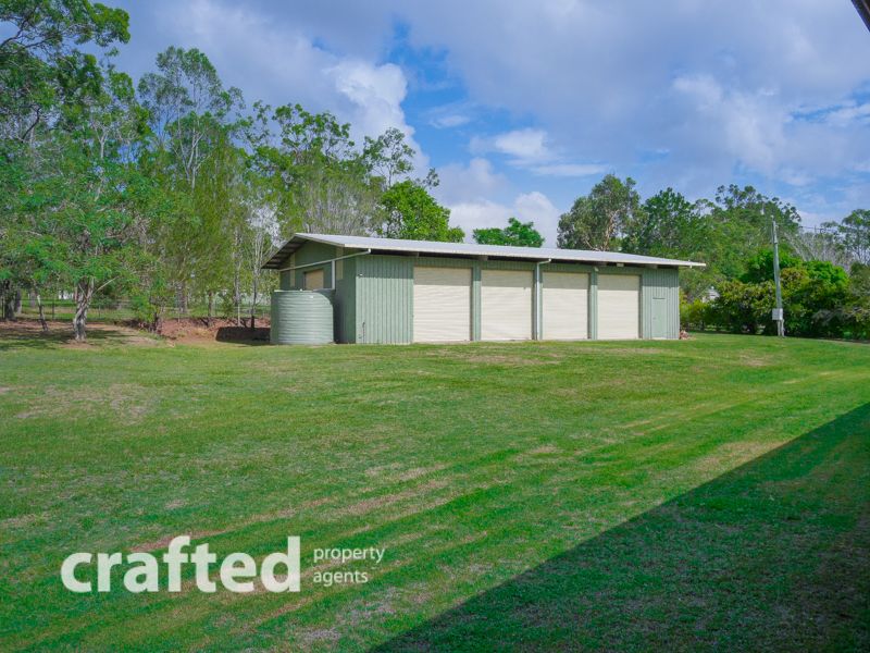26 Loxley Chase, Forestdale QLD 4118, Image 1