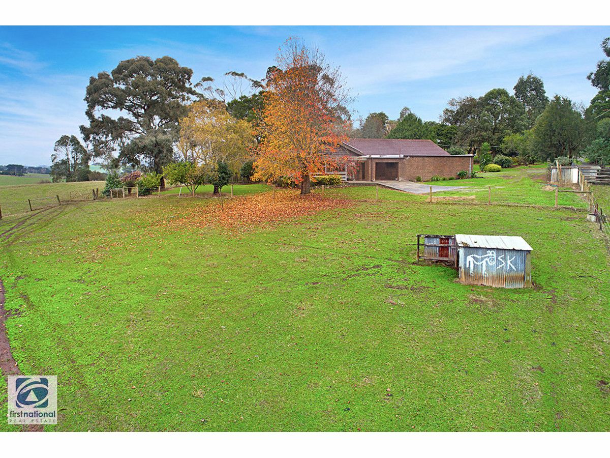 140 Roberts Road, Warragul VIC 3820, Image 1