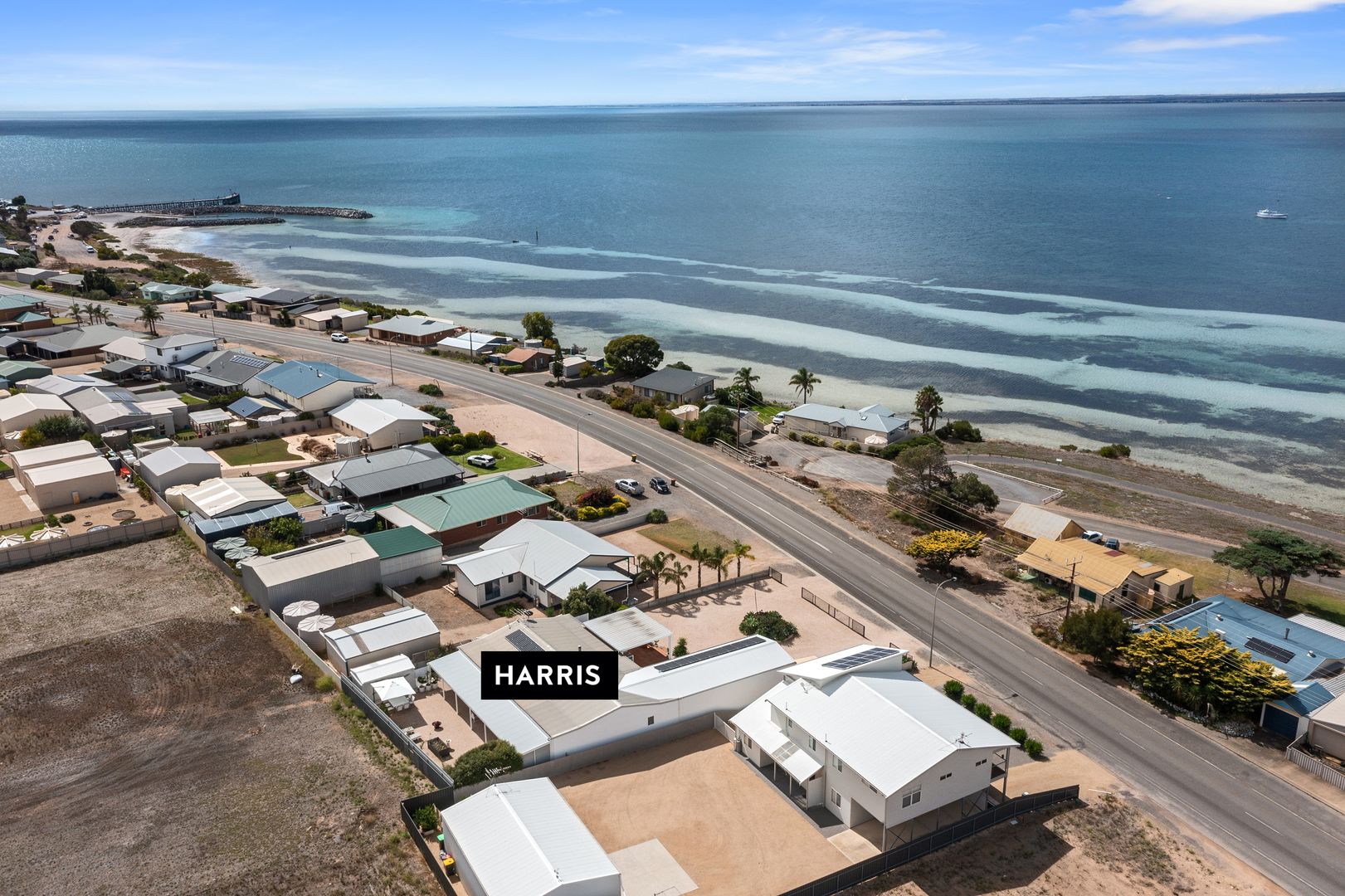 175 Bayview Road, Point Turton SA 5575, Image 1