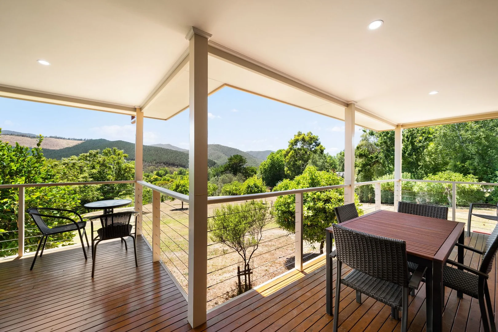 Additional image 19 of 1 James Close, Bright VIC 3741