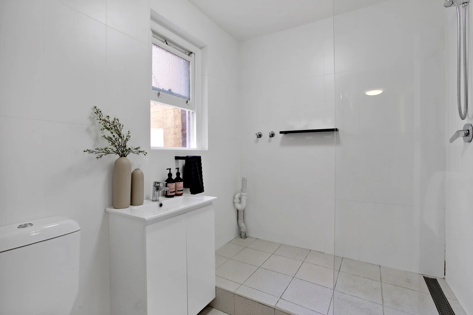Additional image 9 of 27/364 Moore Park Road, Paddington NSW 2021