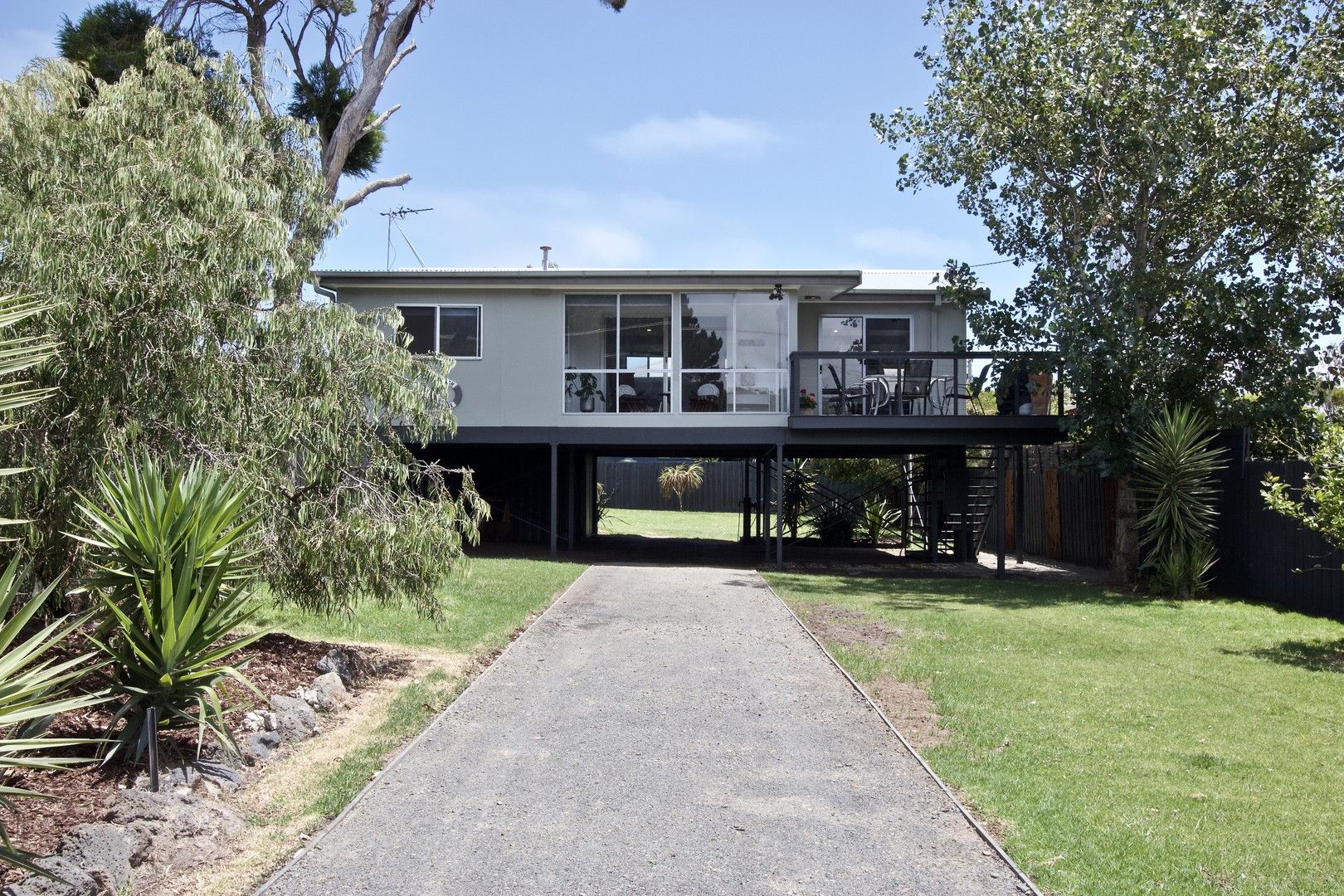 2 Eden Court, Cape Woolamai VIC 3925, Image 0