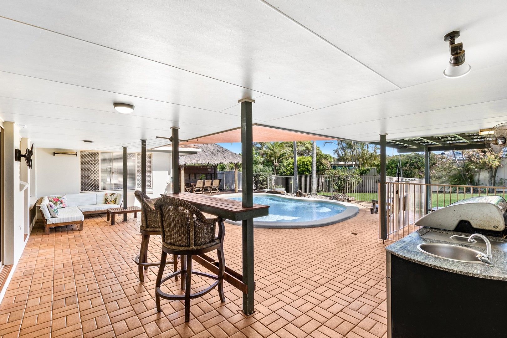 56 Silver Gull Drive, East Ballina NSW 2478, Image 2