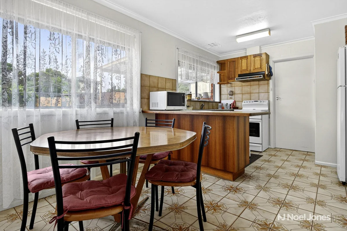 Additional image 5 of 9 & 11 Highland Avenue, Croydon VIC 3136