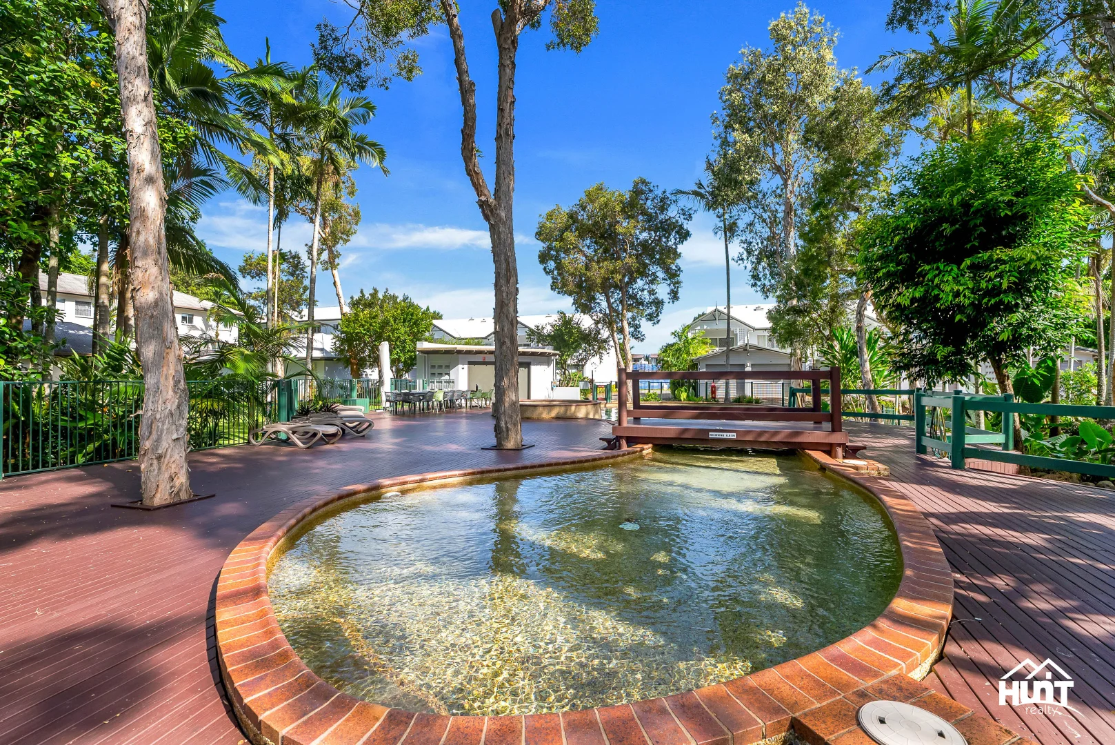 Additional image 4 of 8/193-199 Mayers Street, Manunda QLD 4870