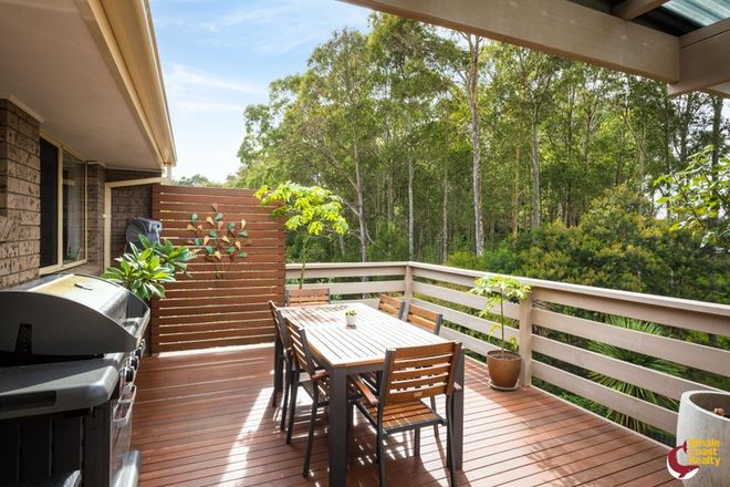 Picture of 61/11 Payne Street, NAROOMA NSW 2546