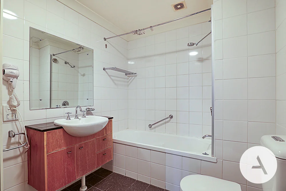 Additional image 6 of 606/2 Akuna Street, City ACT 2601