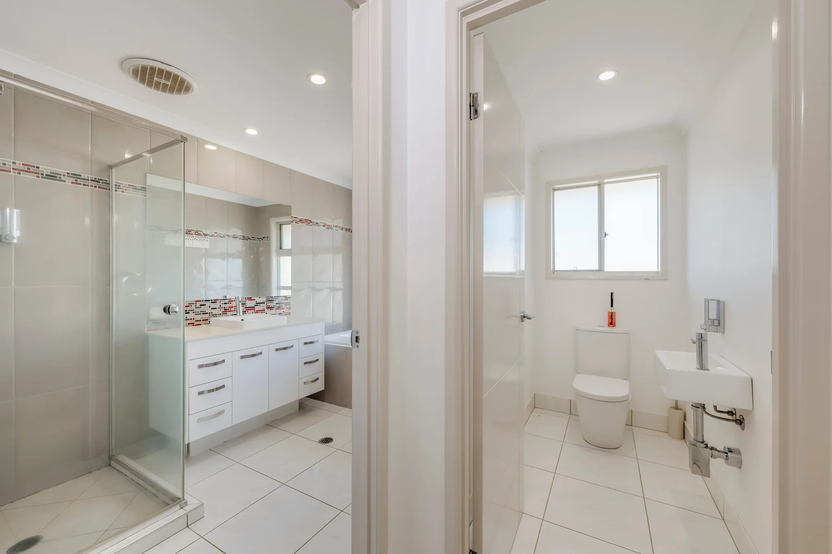 Additional image 25 of 9 Telegraph Road, Bundaberg East QLD 4670