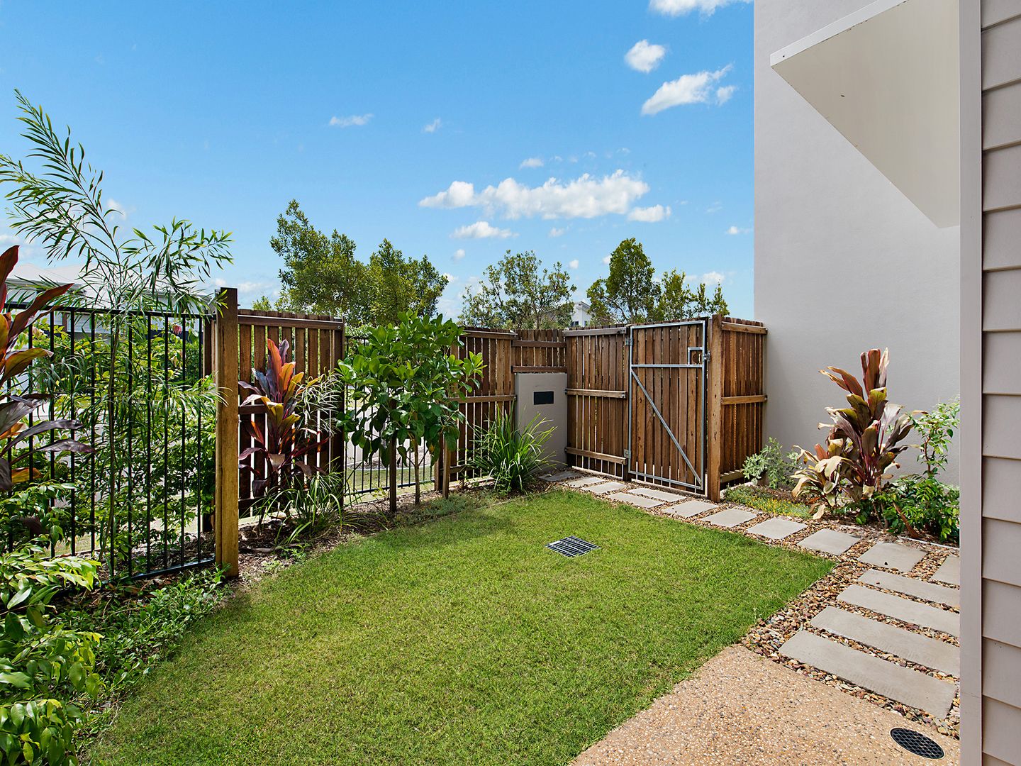 2/3 Feather Court, Birtinya QLD 4575, Image 1