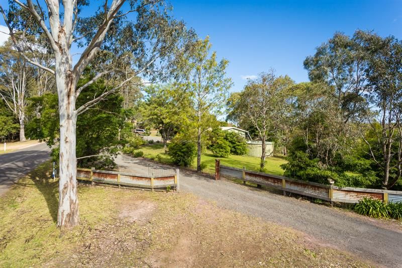 175 Bald Hills Rd, Bald Hills NSW 2549, Image 2