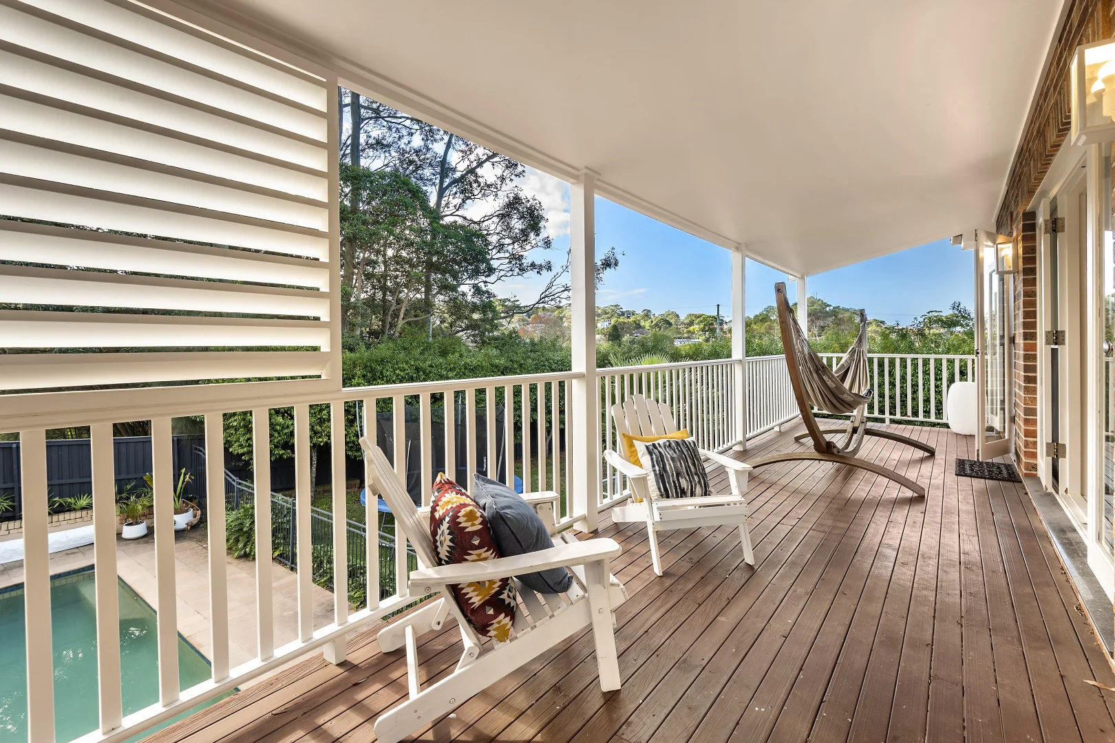 Additional image 10 of 56A Maroa Crescent, Allambie Heights NSW 2100