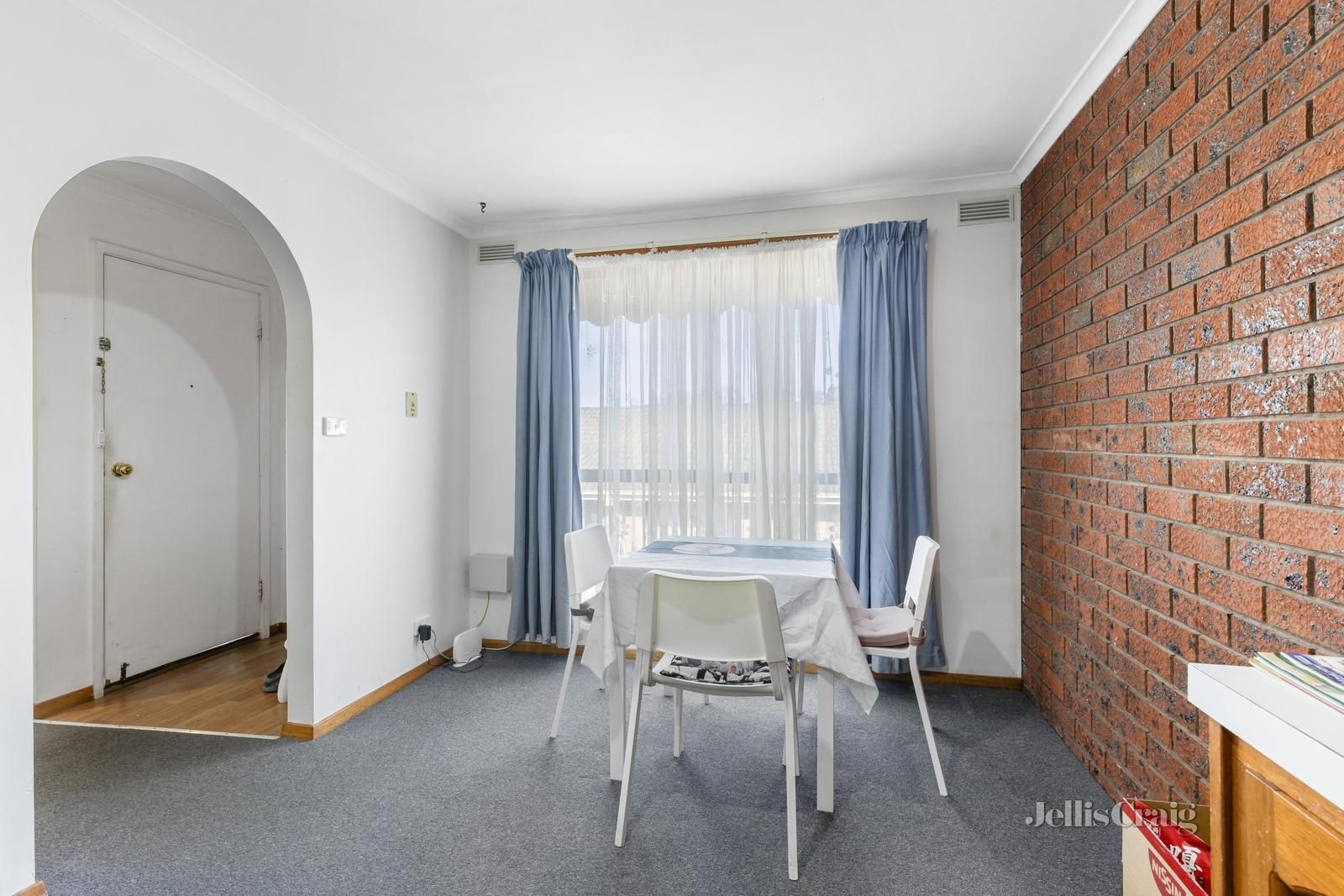 2/4 Aquila Court, Ballarat North VIC 3350 Domain