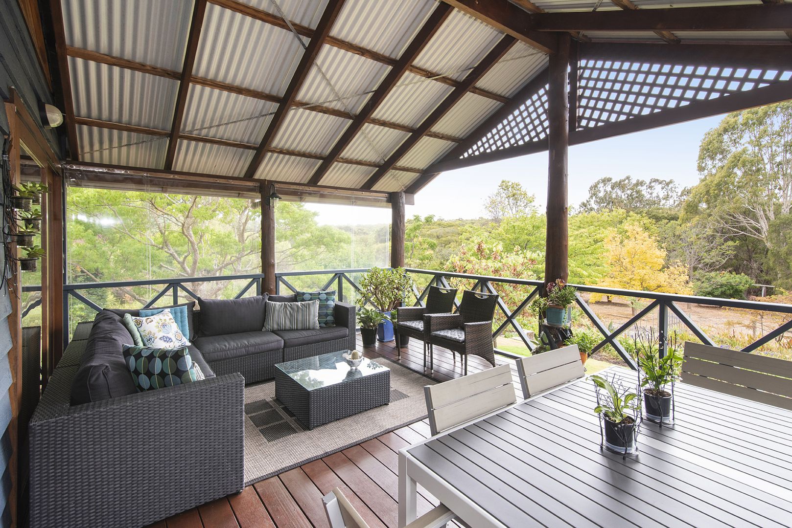 480 Kevill Road, Margaret River WA 6285, Image 1