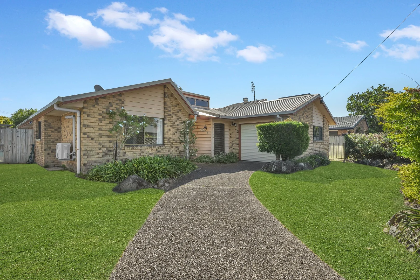 6 Dalmor Court, Coolum Beach QLD 4573