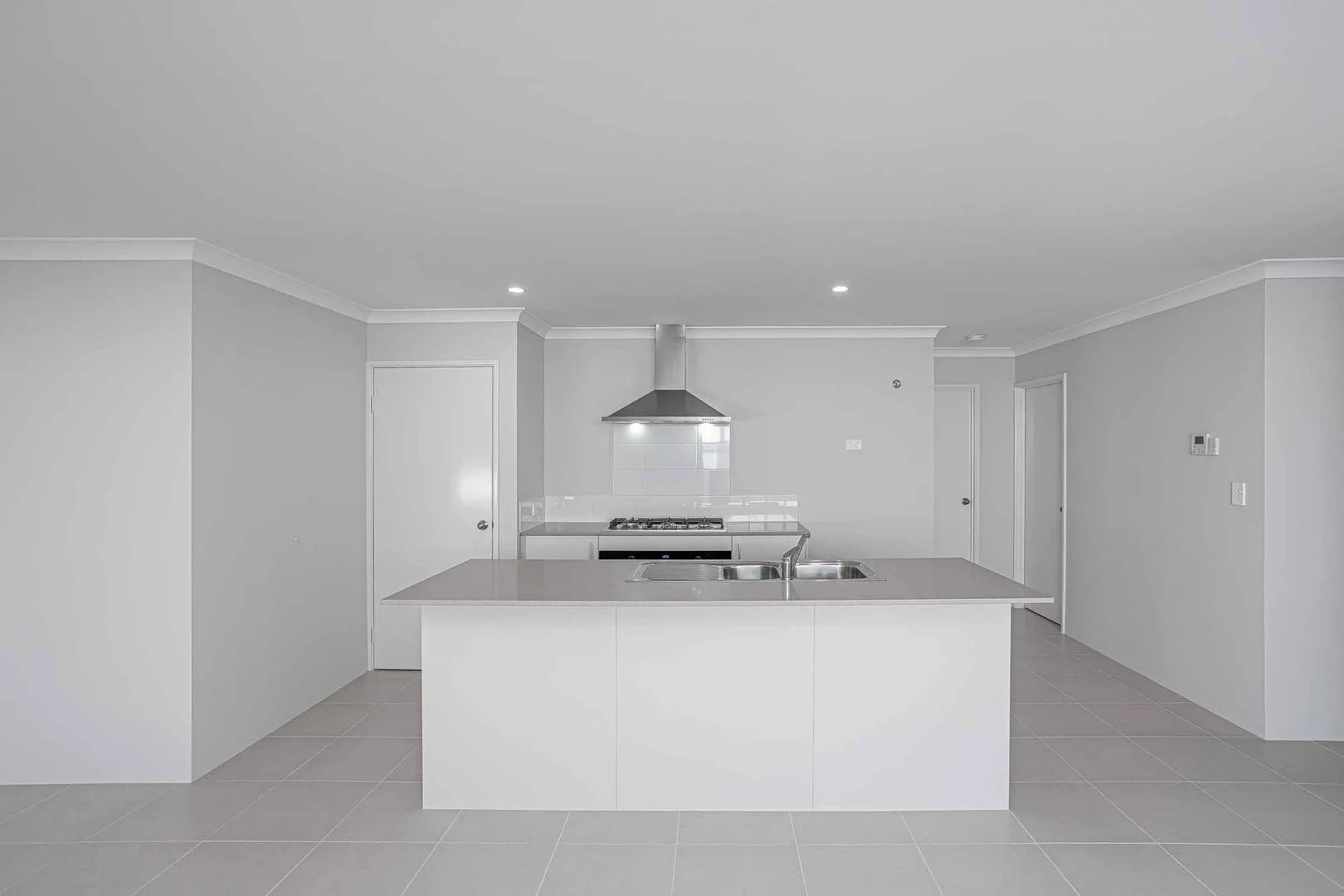 Additional image 20 of 28 Loutraki Crescent, Alkimos WA 6038