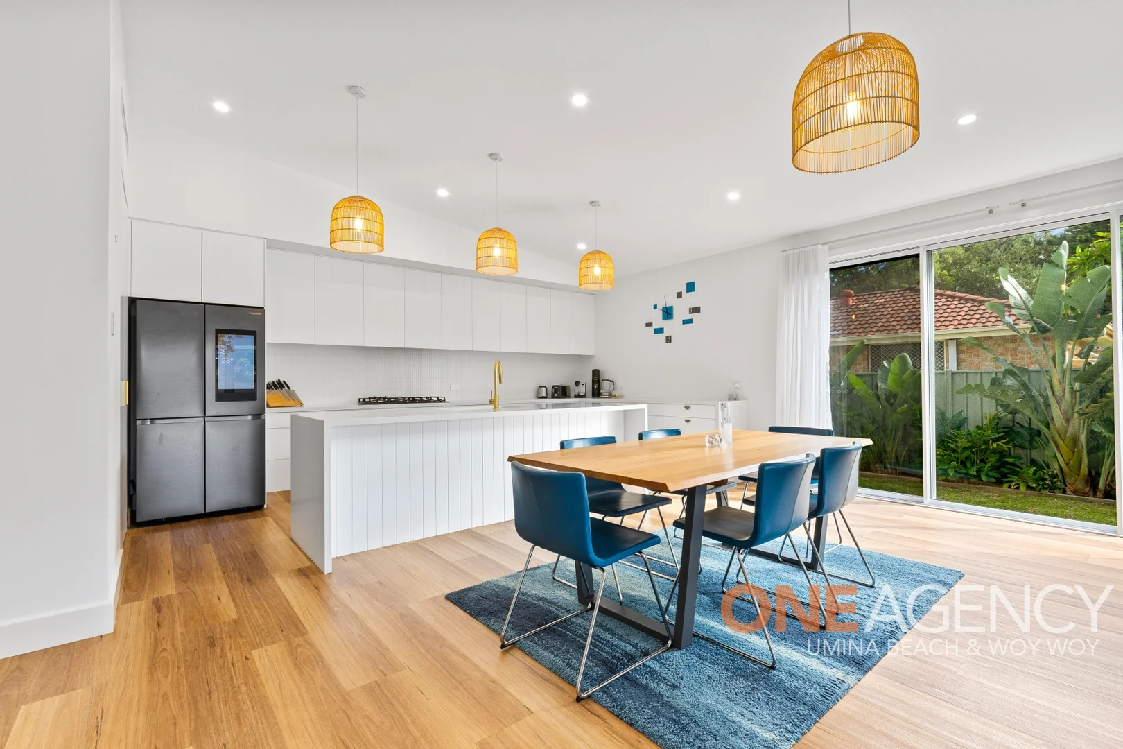 Additional image 8 of 32 Connex Road, Umina Beach NSW 2257