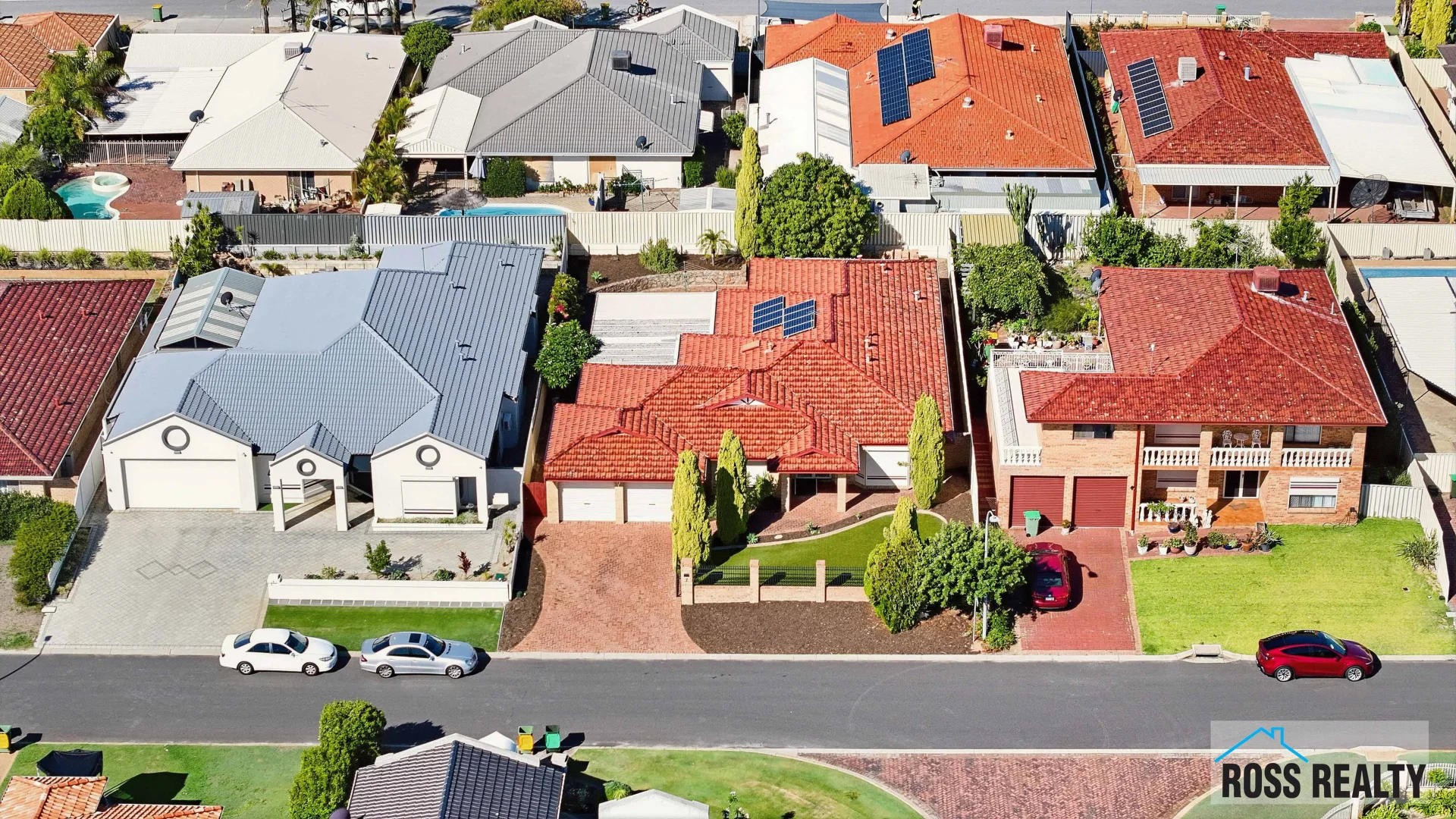 Additional image 33 of 7 Rosaglen Rise, Noranda WA 6062