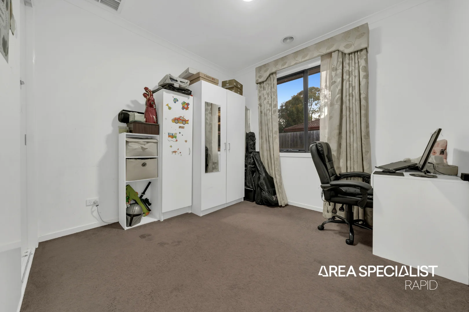 Additional image 8 of 13A Blackwood Drive, Hampton Park VIC 3976