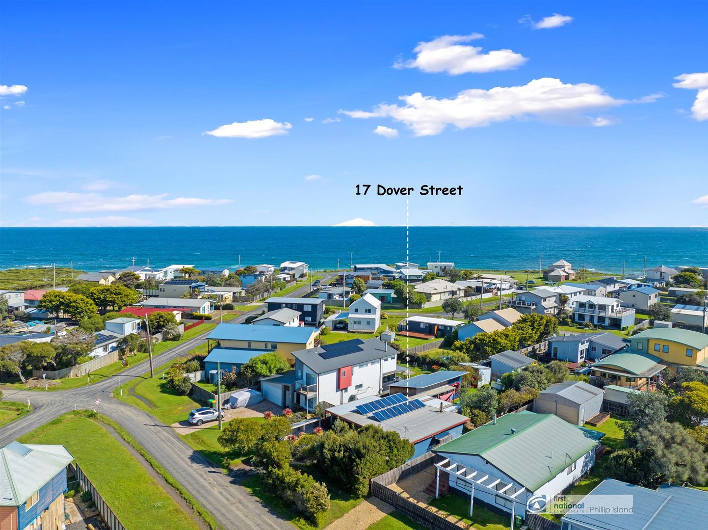 17 Dover Street, Sunderland Bay VIC 3922, Image 1