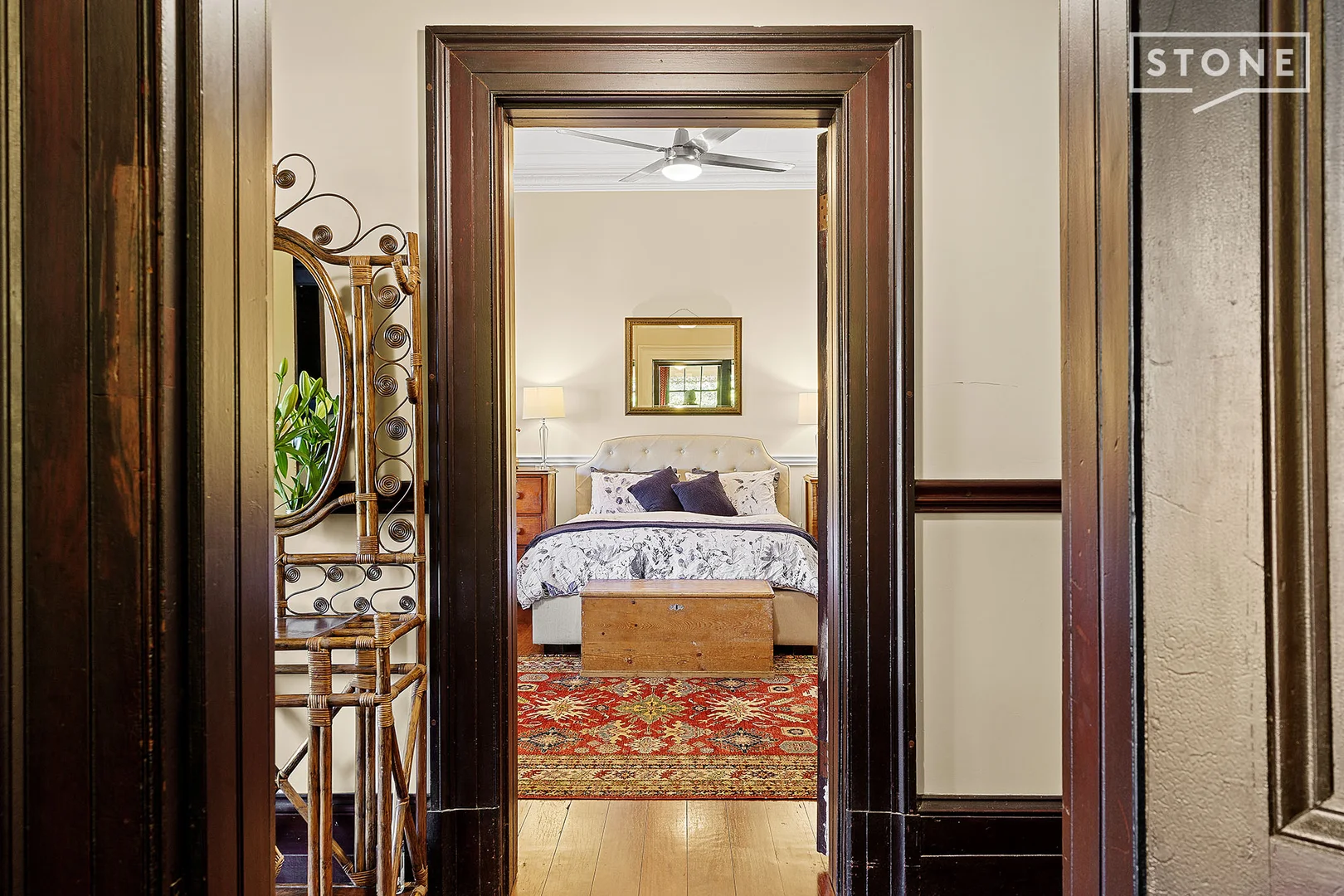 Additional image 13 of 30 Bishopgate Street, Singleton NSW 2330