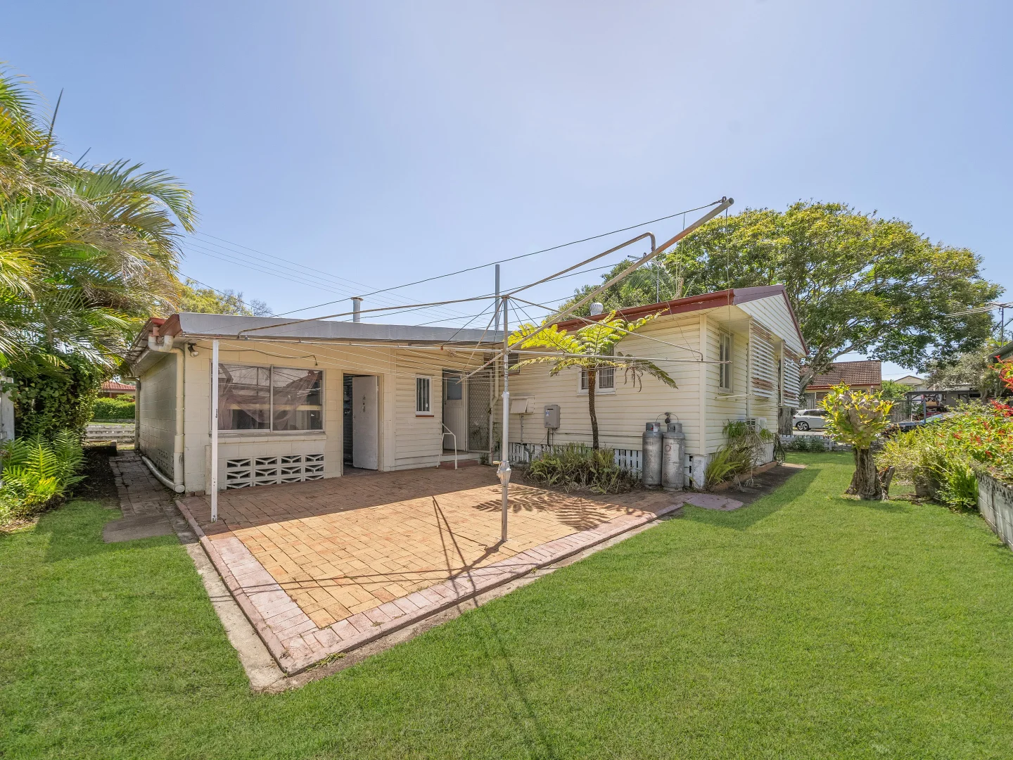 Additional image 15 of 19 Ewan Street, Margate QLD 4019