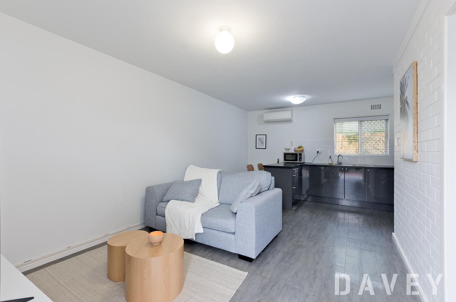 2/39 Scarborough Beach Road, Scarborough WA 6019, Image 2