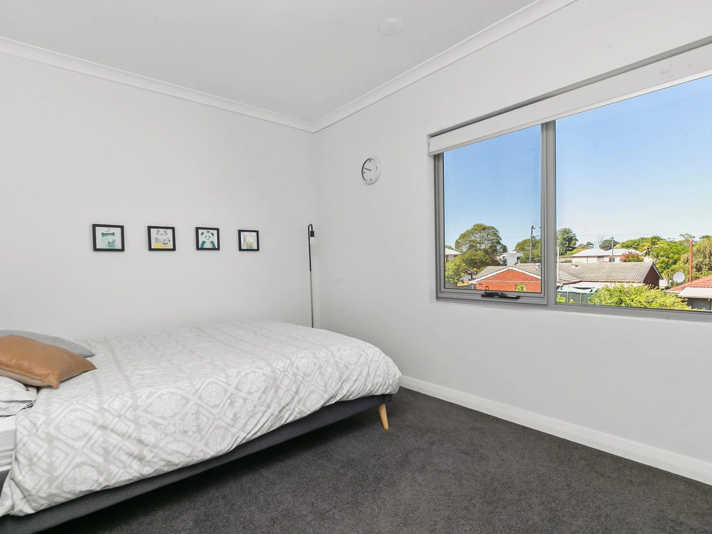Additional image 7 of 8/16 Brindley Street, Belmont WA 6104