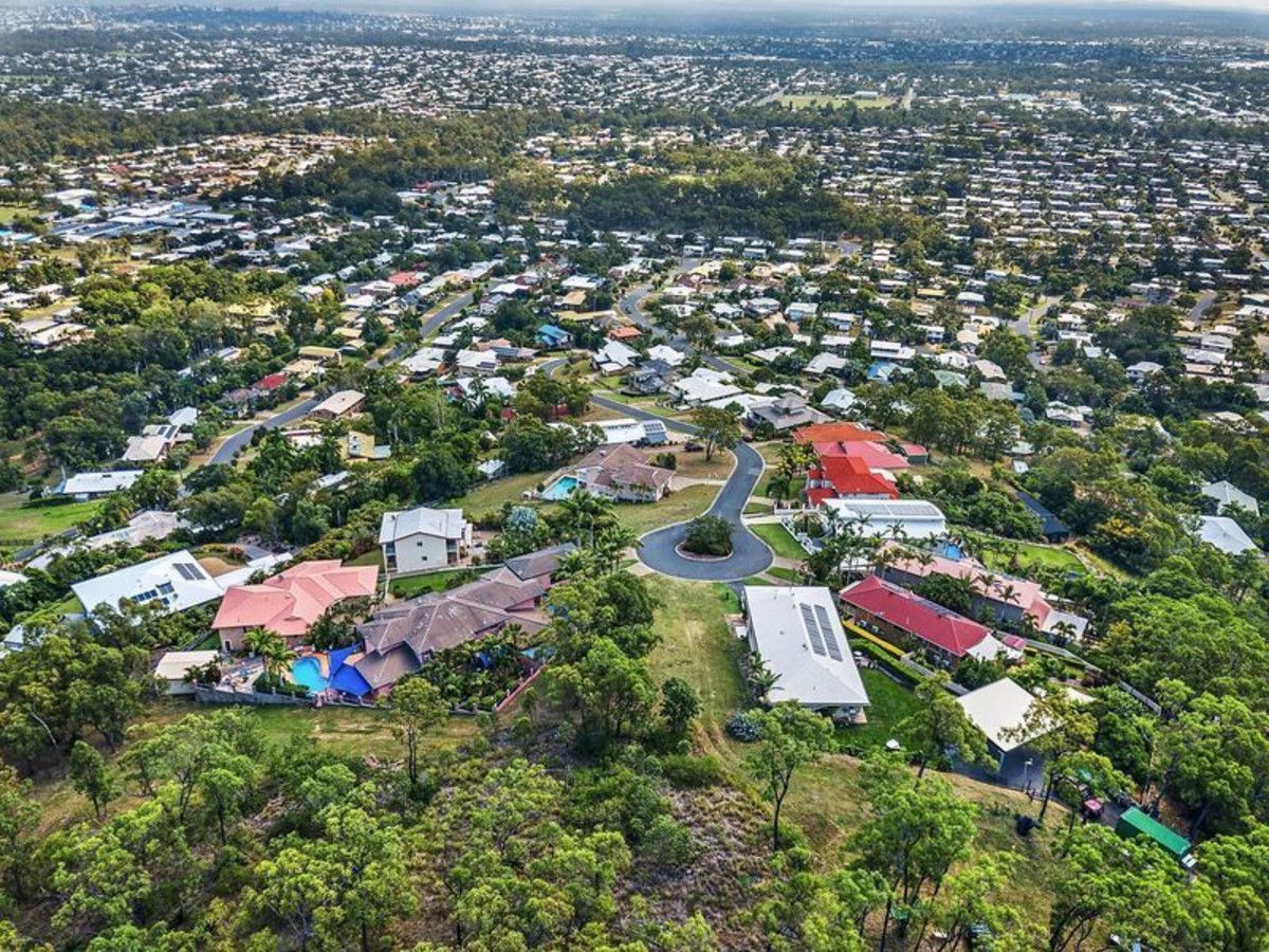 27 Murlay Avenue, Frenchville QLD 4701, Image 1